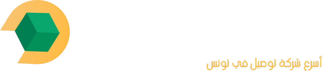 Colissimo